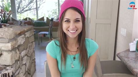 riley reid pornolar|New Riley Reid Porn Videos 2024 .